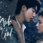 ナムジュヒョク新ドラマは？無料視聴がお得！